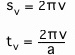 circular motion caption 2