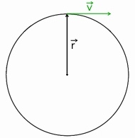 circular motion figure 1